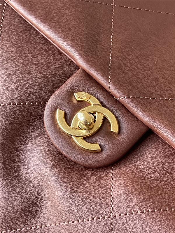 2026131204618146 860